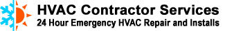 Sandpoint HVAC Services